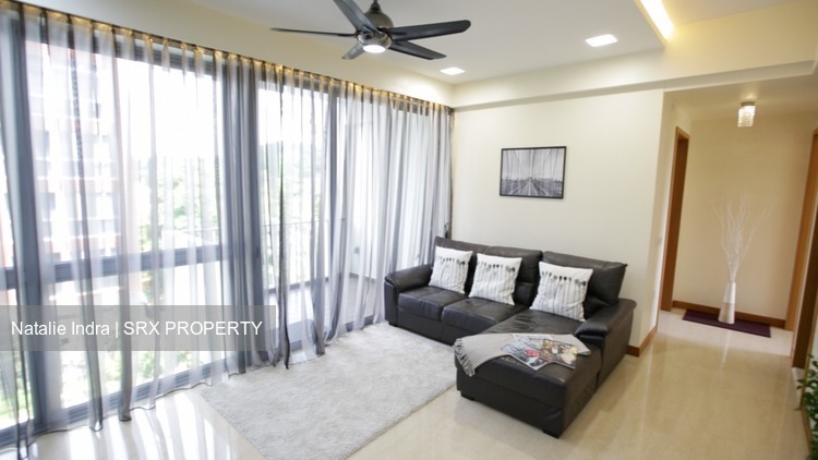 Woodhaven (D25), Condominium #177342262